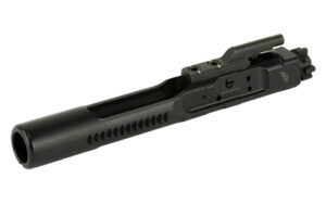 Bootleg Adjustable Bolt Carrier Group - BP-C15-D