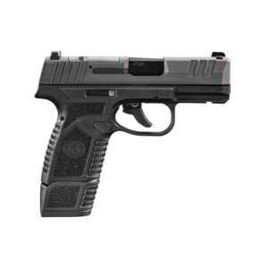 FN Reflex MRD 9mm Handgun with Night Sights & Magazines