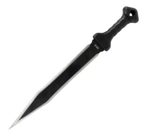 SOG Phantom Strike Machete 17.6" - Durable Fixed Blade Knife