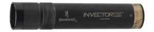 Browning 1132793 Midas Invector-DS 16 Gauge Skeet Choke