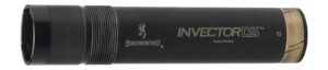 Browning Invector-DS 16 Gauge Improved Modified Choke