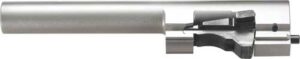 Beretta 92FS 9mm Luger Barrel - Standard S/S Inox Italy