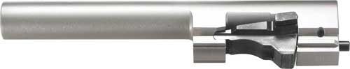 Beretta 92FS 9mm Luger Barrel - Standard S/S Inox Italy