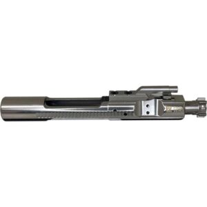 Fail Zero 6mm ARC Assembled Bolt Carrier Group