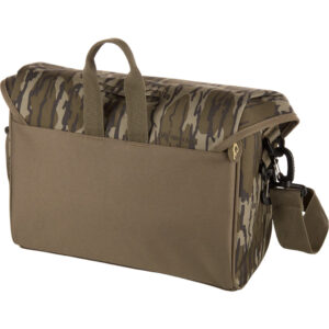 Drake Hardline Blind Bag MO OG Shadowgrass - Ultimate Gear Protection