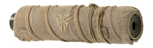 BPG BPG-SCC-H-8-1-6-FDE HYB 46M/WM 8X1.6 Class 3 Accessory