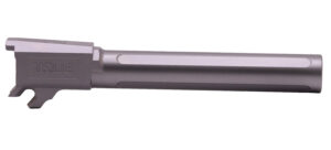 True Precision TPP365FBX 9mm Luger Barrel for Sig P365