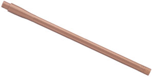 True Precision TP/22 16.10" Stainless Steel Barrel for Ruger 10/22
