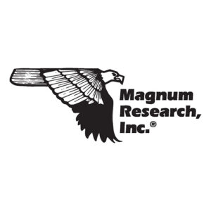Magnum Research Desert Eagle 6" .44 Mag Barrel