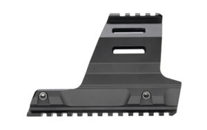 Strike Industries Short Handguard for FN PS90 Chassis
