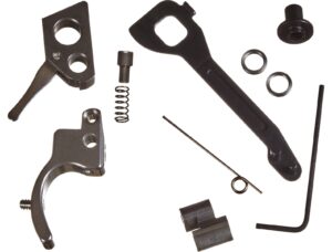 Volquartsen Accurizing Kit for Ruger MK Series