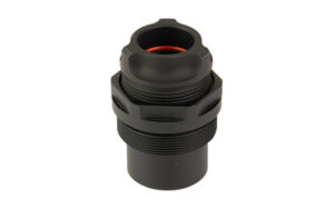Banish 46 Piston Housing Kit for Suppressors