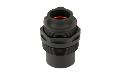 Banish 46 Piston Housing Kit for Suppressors