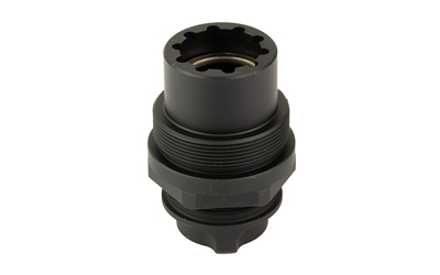 Banish 46 Piston Housing Kit for Suppressors - Image 2