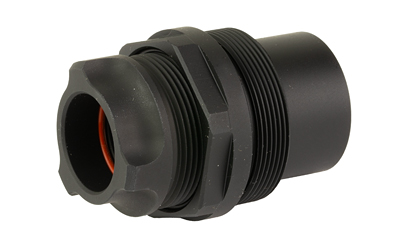 Banish 46 Piston Housing Kit for Suppressors - Image 3