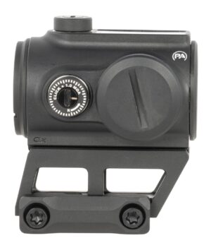 Primary Arms PA 810050 CLX RD-23 Push Button Red Dot