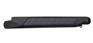 Thompson/Center Encore SG Forend 20GA - Black