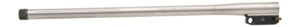 Thompson Center TCA 8117R Encore ProHunter Katahdin 450BM 20" Barrel