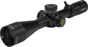 Athlon Ares BTR Gen3J 2.5-15x50mm Scope