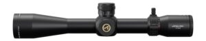 Athlon ARES HLR 2.5-15X42 30MM Scope - APLRH2 MIL