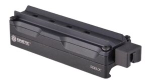 KDG SID5-240 TRIJICON ACOG MOUNT