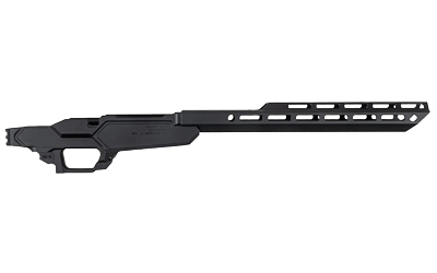 Sharps Bros Heatseeker Chassis for Short Action Rifles