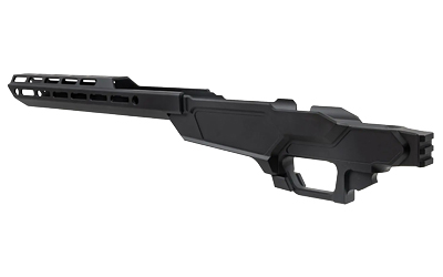 Sharps Bros Heatseeker Chassis for Short Action Rifles - Image 2