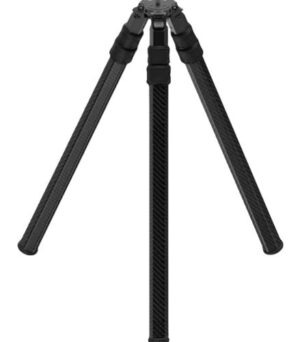 TRICER X2 Tripod Competition - 28.4" Collapsed Platform