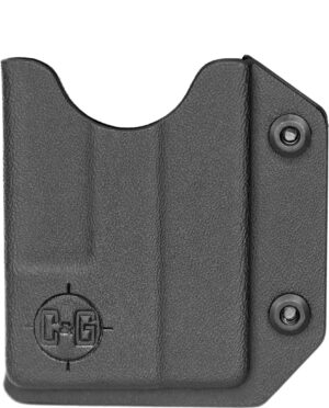 Trailblazer Firearms TBR Lifecard CF Holster
