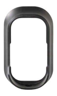 FLUX 165-00023 Raider 365 Full Size Magwell