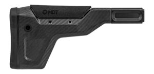 MDT 114409BCF HNT Fixed Buttstock BCF