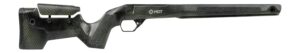 MDT 116117-RCO Chassis CRB Hunter Kit for Rem700 LA RH