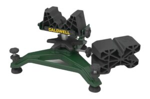 Battenfeld Deadshot Rock 2 with Rear Rest