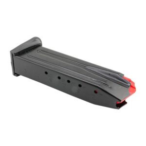 H&K P2000 USP9 Compact 13rd Handgun Magazine