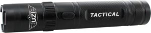 CAMP UZISGTACLITE Tactical Stun Flashlight