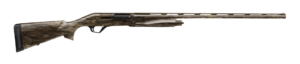 Retay ACE 20/26 Legacy Camo Semi-Auto Shotgun