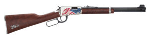 Henry H1 250TH .22 LR Lever Action Rifle