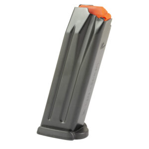 Heckler & Koch VP9/P30 9mm 15-Round Magazine