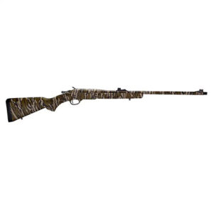 HEN H15 Turkey Sngl-Shot 410Br