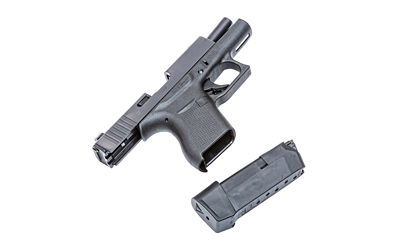 TangoDown Vickers Tactical Slide Racker for G43
