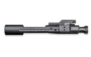 SOLGW OCKS 5.56 Phosphate Bolt Carrier Group