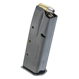Springfield SA-35 HP 9mm 15rd Magazine