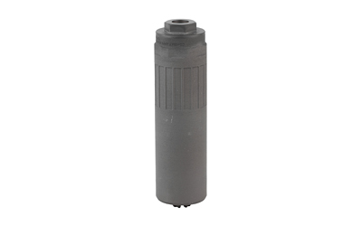 CAT WB TI HUB 5.56NATO BLACK - Image 2