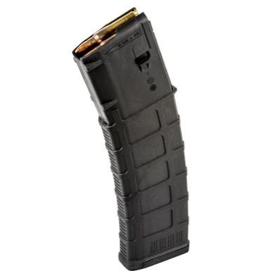 Magpul PMAG MAG233-BLK 40-Round Rifle Magazine for AR-15