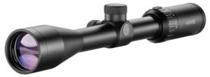 Hawke Sport Optics Vantage 4-12x40mm Riflescope