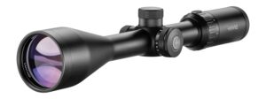 HAWKE Vantage IR 3-9X50 Gun Scope