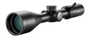 HAWKE Vantage HD 30 SFP 3-12X56 Gun Scope