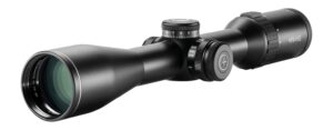 HAWKE ENDURANCE 30 WA Fiber Dot 3-18x44 Scope