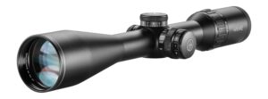 HAWKE Endurance 30 WA SF 4-16X50 Gun Scope
