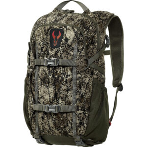 Badlands ATX 12 Pack - Lightweight Hunting Pack